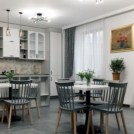 Dilvar Dilijan Ngoại thất bức ảnh