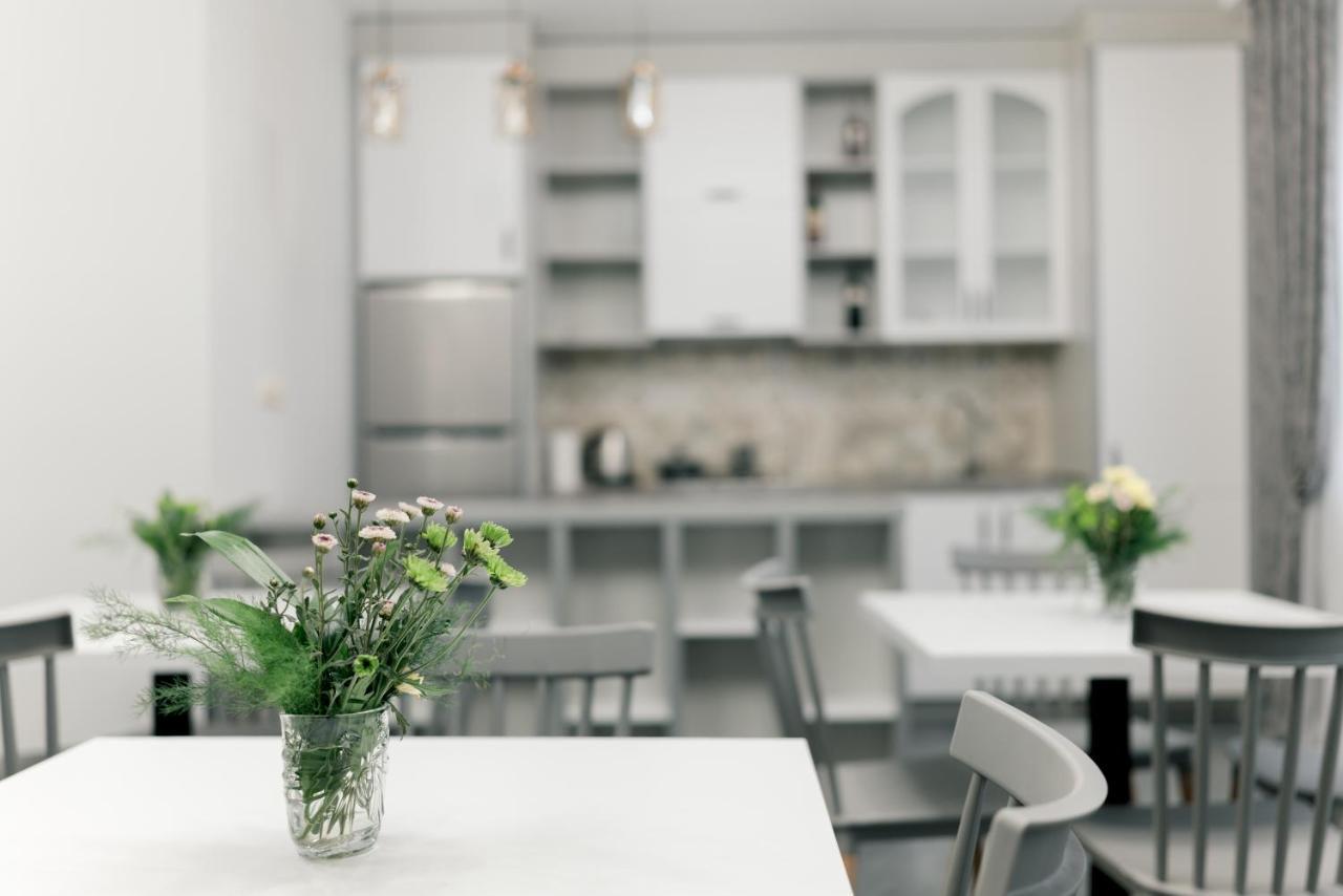 Dilvar Dilijan Ngoại thất bức ảnh