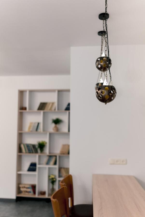 Dilvar Dilijan Ngoại thất bức ảnh