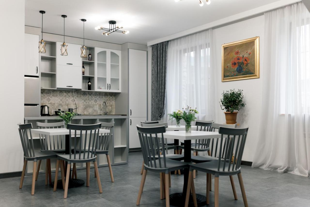 Dilvar Dilijan Ngoại thất bức ảnh