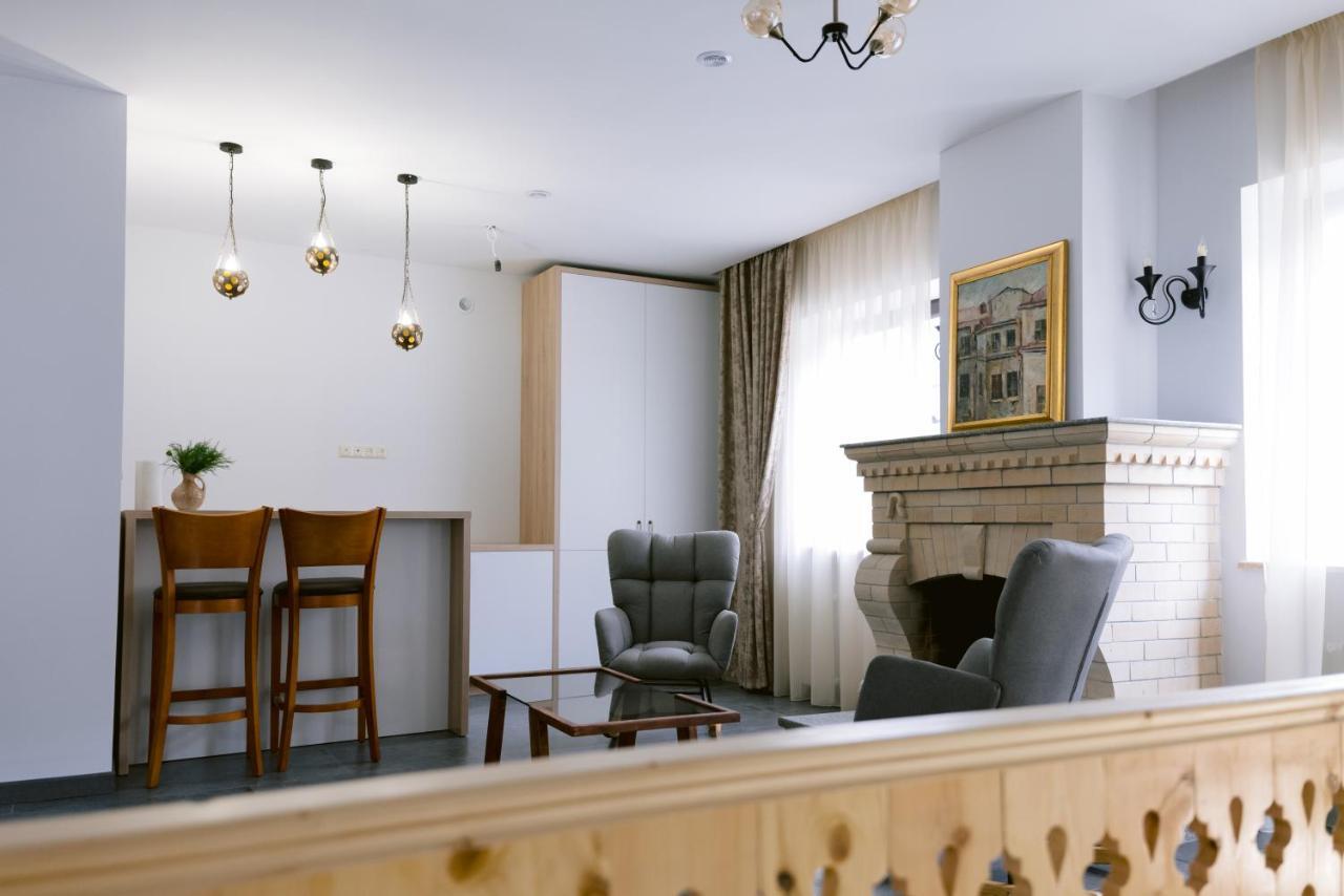 Dilvar Dilijan Ngoại thất bức ảnh