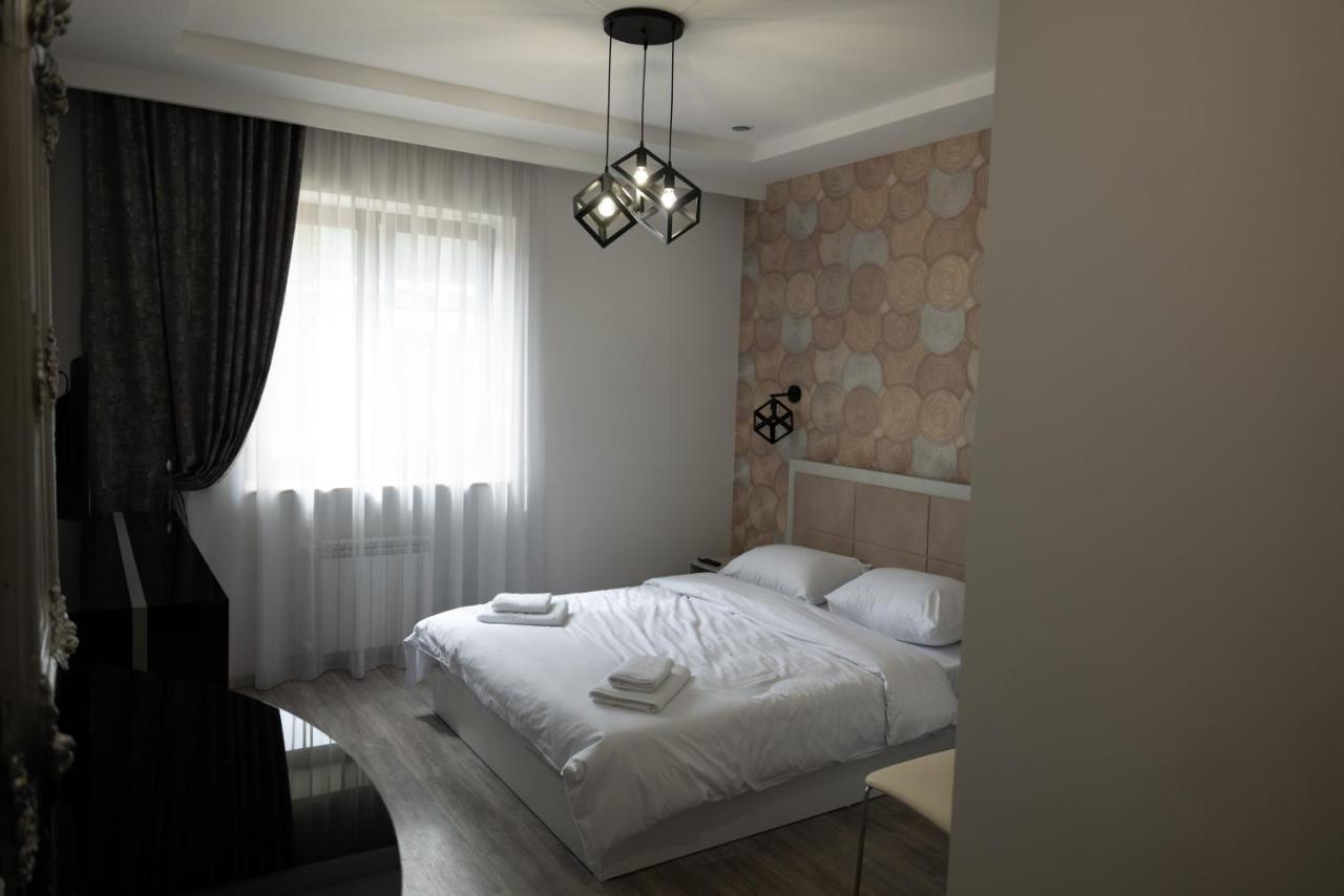 Dilvar Dilijan Ngoại thất bức ảnh